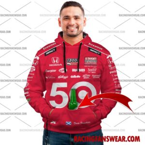 Dario Franchitti IndyCar Racing 2012 Uniform Apparel Clothes Sweatshirt Zip Pop Top Hoodie T-Shirt Long Pant 3 IndyCar store - Loyal fans of Dario Franchitti's Unisex Hoodie,Unisex Pop Top Hoodie,Unisex Zip Hoodie,Unisex T-Shirt,Unisex Sweatshirt,Unisex Long Pants,Kid Hoodie,Kid Zip Hoodie,Kid T-Shirt,Kid Sweatshirt,Kid Long Pants:Vintage indycar racing suit,uniform,apparel,shirts,merch,merchandise,jersey,hoodie,jackets,shorts,sweatshirt,outfits,clothes