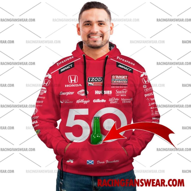 IndyCar store - Loyal fans of Dario Franchitti's Unisex Hoodie,Unisex Pop Top Hoodie,Unisex Zip Hoodie,Unisex T-Shirt,Unisex Sweatshirt,Unisex Long Pants,Kid Hoodie,Kid Zip Hoodie,Kid T-Shirt,Kid Sweatshirt,Kid Long Pants:Vintage indycar racing suit,uniform,apparel,shirts,merch,merchandise,jersey,hoodie,jackets,shorts,sweatshirt,outfits,clothes