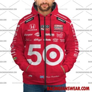 Dario Franchitti IndyCar Racing 2012 Uniform Apparel Clothes Sweatshirt Zip Pop Top Hoodie T-Shirt Long Pant 4 IndyCar store - Loyal fans of Dario Franchitti's Unisex Hoodie,Unisex Pop Top Hoodie,Unisex Zip Hoodie,Unisex T-Shirt,Unisex Sweatshirt,Unisex Long Pants,Kid Hoodie,Kid Zip Hoodie,Kid T-Shirt,Kid Sweatshirt,Kid Long Pants:Vintage indycar racing suit,uniform,apparel,shirts,merch,merchandise,jersey,hoodie,jackets,shorts,sweatshirt,outfits,clothes