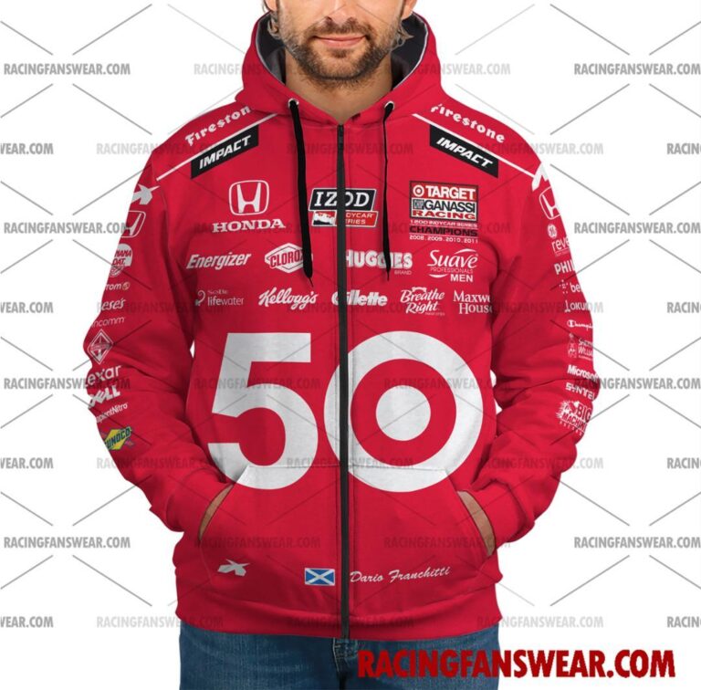 IndyCar store - Loyal fans of Dario Franchitti's Unisex Hoodie,Unisex Pop Top Hoodie,Unisex Zip Hoodie,Unisex T-Shirt,Unisex Sweatshirt,Unisex Long Pants,Kid Hoodie,Kid Zip Hoodie,Kid T-Shirt,Kid Sweatshirt,Kid Long Pants:Vintage indycar racing suit,uniform,apparel,shirts,merch,merchandise,jersey,hoodie,jackets,shorts,sweatshirt,outfits,clothes
