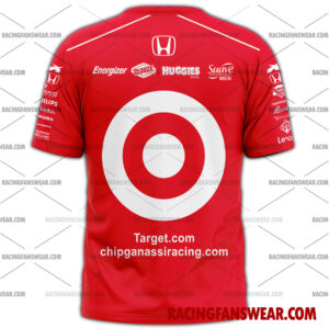 Dario Franchitti IndyCar Racing 2012 Uniform Apparel Clothes Sweatshirt Zip Pop Top Hoodie T-Shirt Long Pant 6 IndyCar store - Loyal fans of Dario Franchitti's Unisex Hoodie,Unisex Pop Top Hoodie,Unisex Zip Hoodie,Unisex T-Shirt,Unisex Sweatshirt,Unisex Long Pants,Kid Hoodie,Kid Zip Hoodie,Kid T-Shirt,Kid Sweatshirt,Kid Long Pants:Vintage indycar racing suit,uniform,apparel,shirts,merch,merchandise,jersey,hoodie,jackets,shorts,sweatshirt,outfits,clothes