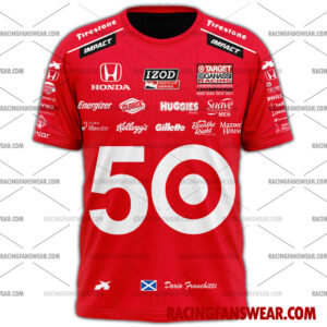 Dario Franchitti IndyCar Racing 2012 Uniform Apparel Clothes Sweatshirt Zip Pop Top Hoodie T-Shirt Long Pant 5 IndyCar store - Loyal fans of Dario Franchitti's Unisex Hoodie,Unisex Pop Top Hoodie,Unisex Zip Hoodie,Unisex T-Shirt,Unisex Sweatshirt,Unisex Long Pants,Kid Hoodie,Kid Zip Hoodie,Kid T-Shirt,Kid Sweatshirt,Kid Long Pants:Vintage indycar racing suit,uniform,apparel,shirts,merch,merchandise,jersey,hoodie,jackets,shorts,sweatshirt,outfits,clothes