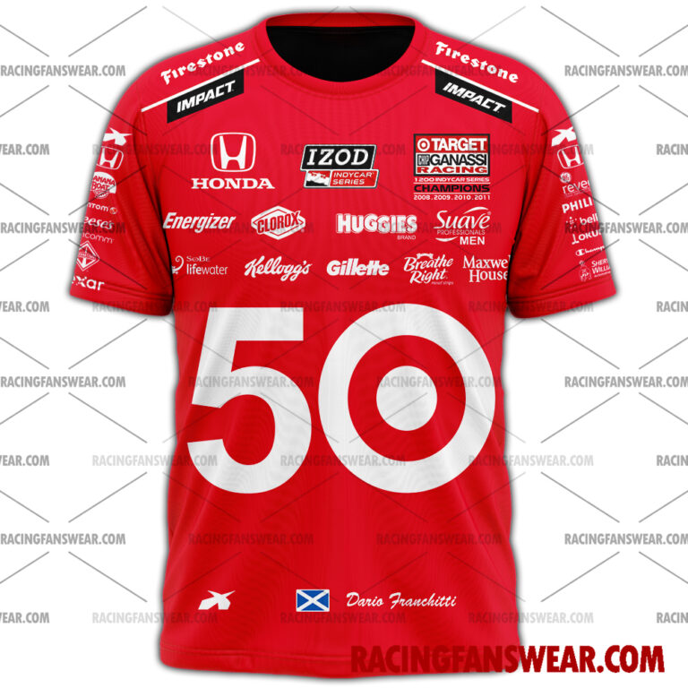 IndyCar store - Loyal fans of Dario Franchitti's Unisex Hoodie,Unisex Pop Top Hoodie,Unisex Zip Hoodie,Unisex T-Shirt,Unisex Sweatshirt,Unisex Long Pants,Kid Hoodie,Kid Zip Hoodie,Kid T-Shirt,Kid Sweatshirt,Kid Long Pants:Vintage indycar racing suit,uniform,apparel,shirts,merch,merchandise,jersey,hoodie,jackets,shorts,sweatshirt,outfits,clothes