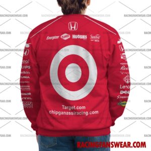 Dario Franchitti IndyCar Racing 2012 Uniform Apparel Clothes Sweatshirt Zip Pop Top Hoodie T-Shirt Long Pant 8 IndyCar store - Loyal fans of Dario Franchitti's Unisex Hoodie,Unisex Pop Top Hoodie,Unisex Zip Hoodie,Unisex T-Shirt,Unisex Sweatshirt,Unisex Long Pants,Kid Hoodie,Kid Zip Hoodie,Kid T-Shirt,Kid Sweatshirt,Kid Long Pants:Vintage indycar racing suit,uniform,apparel,shirts,merch,merchandise,jersey,hoodie,jackets,shorts,sweatshirt,outfits,clothes