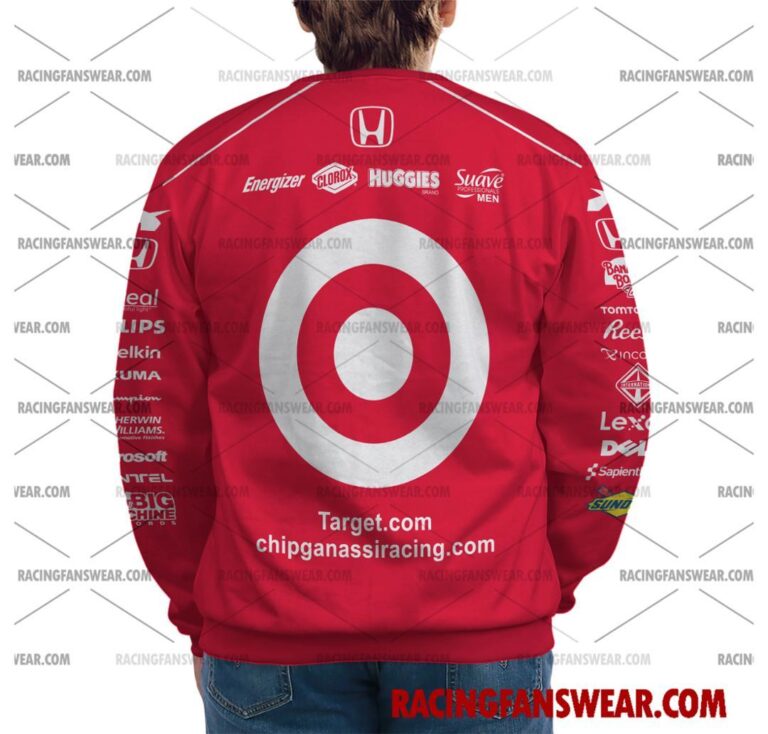 IndyCar store - Loyal fans of Dario Franchitti's Unisex Hoodie,Unisex Pop Top Hoodie,Unisex Zip Hoodie,Unisex T-Shirt,Unisex Sweatshirt,Unisex Long Pants,Kid Hoodie,Kid Zip Hoodie,Kid T-Shirt,Kid Sweatshirt,Kid Long Pants:Vintage indycar racing suit,uniform,apparel,shirts,merch,merchandise,jersey,hoodie,jackets,shorts,sweatshirt,outfits,clothes