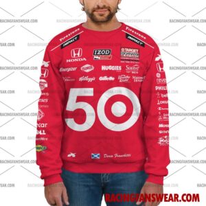 Dario Franchitti IndyCar Racing 2012 Uniform Apparel Clothes Sweatshirt Zip Pop Top Hoodie T-Shirt Long Pant 7 IndyCar store - Loyal fans of Dario Franchitti's Unisex Hoodie,Unisex Pop Top Hoodie,Unisex Zip Hoodie,Unisex T-Shirt,Unisex Sweatshirt,Unisex Long Pants,Kid Hoodie,Kid Zip Hoodie,Kid T-Shirt,Kid Sweatshirt,Kid Long Pants:Vintage indycar racing suit,uniform,apparel,shirts,merch,merchandise,jersey,hoodie,jackets,shorts,sweatshirt,outfits,clothes