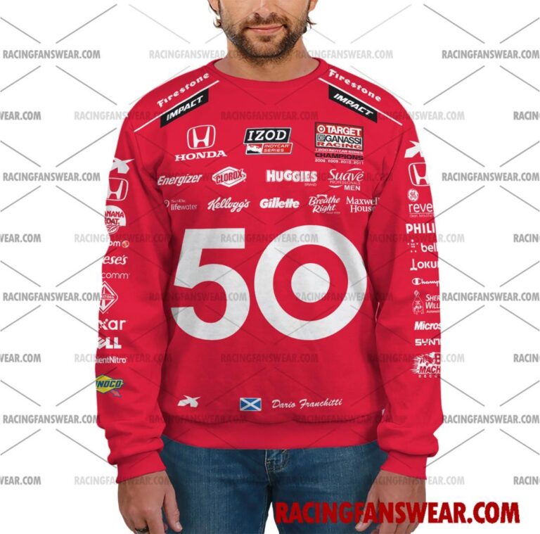 IndyCar store - Loyal fans of Dario Franchitti's Unisex Hoodie,Unisex Pop Top Hoodie,Unisex Zip Hoodie,Unisex T-Shirt,Unisex Sweatshirt,Unisex Long Pants,Kid Hoodie,Kid Zip Hoodie,Kid T-Shirt,Kid Sweatshirt,Kid Long Pants:Vintage indycar racing suit,uniform,apparel,shirts,merch,merchandise,jersey,hoodie,jackets,shorts,sweatshirt,outfits,clothes