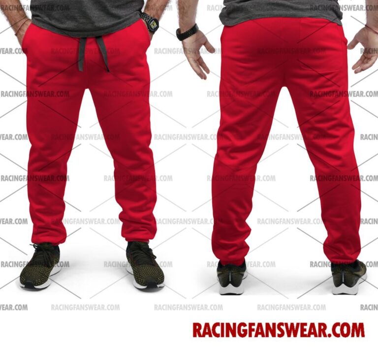 IndyCar store - Loyal fans of Dario Franchitti's Unisex Hoodie,Unisex Pop Top Hoodie,Unisex Zip Hoodie,Unisex T-Shirt,Unisex Sweatshirt,Unisex Long Pants,Kid Hoodie,Kid Zip Hoodie,Kid T-Shirt,Kid Sweatshirt,Kid Long Pants:Vintage indycar racing suit,uniform,apparel,shirts,merch,merchandise,jersey,hoodie,jackets,shorts,sweatshirt,outfits,clothes