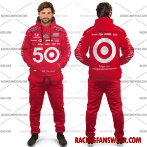 IndyCar store - Loyal fans of Dario Franchitti's Unisex Hoodie,Unisex Pop Top Hoodie,Unisex Zip Hoodie,Unisex T-Shirt,Unisex Sweatshirt,Unisex Long Pants,Kid Hoodie,Kid Zip Hoodie,Kid T-Shirt,Kid Sweatshirt,Kid Long Pants:Vintage indycar racing suit,uniform,apparel,shirts,merch,merchandise,jersey,hoodie,jackets,shorts,sweatshirt,outfits,clothes