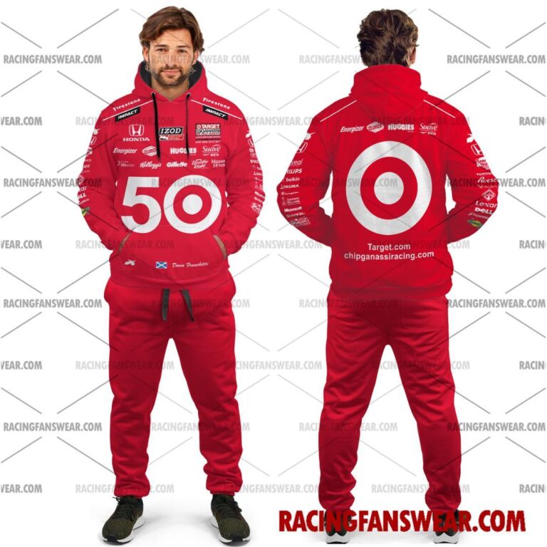 IndyCar store - Loyal fans of Dario Franchitti's Unisex Hoodie,Unisex Pop Top Hoodie,Unisex Zip Hoodie,Unisex T-Shirt,Unisex Sweatshirt,Unisex Long Pants,Kid Hoodie,Kid Zip Hoodie,Kid T-Shirt,Kid Sweatshirt,Kid Long Pants:Vintage indycar racing suit,uniform,apparel,shirts,merch,merchandise,jersey,hoodie,jackets,shorts,sweatshirt,outfits,clothes
