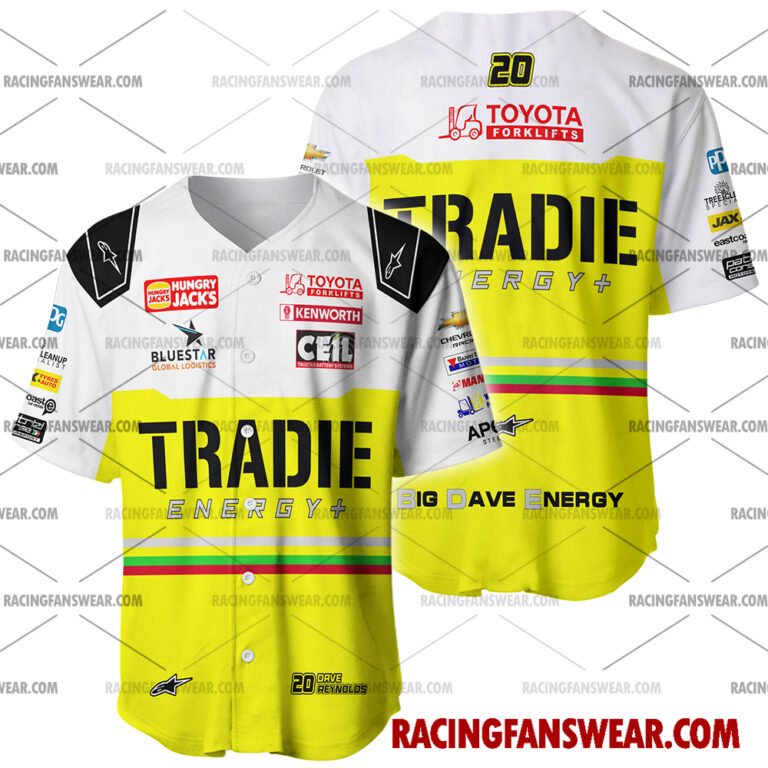 Supercars Championship store - Loyal fans of David Reynolds's Men's Baseball Jersey,Women's Baseball Jersey,Kid's Baseball Jersey,Men's Hockey Jerseys,WoMen's Hockey Jerseys,Youth's Hockey Jerseys:vintage Supercars racing suit,uniform,apparel,shirts,merch,merchandise,jersey,hoodie,jackets,shorts,sweatshirt,outfits,clothes