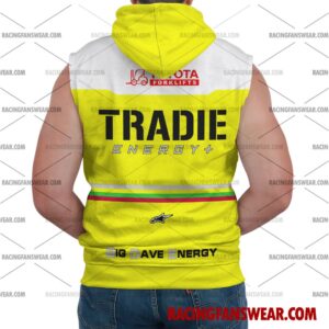 David Reynolds Supercars Racing 2025 Uniform Apparel Clothes Bomber Thick Coat Sleeveless Hoodie Hooded T-Shirt 5 Supercars Championship store - Loyal fans of David Reynolds's Bomber Jacket,Unisex Thick Coat,Unisex Sleeveless Hoodie,Unisex Hooded T-Shirt,Kid Sleeveless Hoodie,Kid Hooded T-Shirts,Kid Thick Coat:vintage Supercars racing suit,uniform,apparel,shirts,merch,merchandise,jersey,hoodie,jackets,shorts,sweatshirt,outfits,clothes