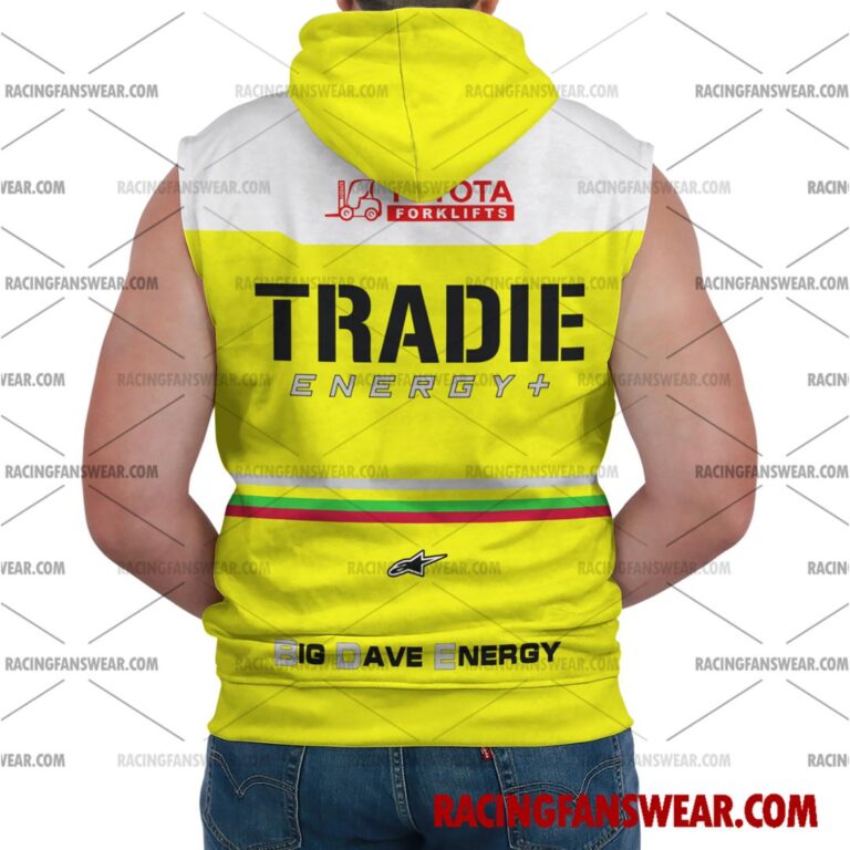 Supercars Championship store - Loyal fans of David Reynolds's Bomber Jacket,Unisex Thick Coat,Unisex Sleeveless Hoodie,Unisex Hooded T-Shirt,Kid Sleeveless Hoodie,Kid Hooded T-Shirts,Kid Thick Coat:vintage Supercars racing suit,uniform,apparel,shirts,merch,merchandise,jersey,hoodie,jackets,shorts,sweatshirt,outfits,clothes