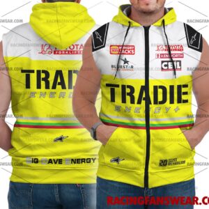 David Reynolds Supercars Racing 2025 Uniform Apparel Clothes Bomber Thick Coat Sleeveless Hoodie Hooded T-Shirt 4 Supercars Championship store - Loyal fans of David Reynolds's Bomber Jacket,Unisex Thick Coat,Unisex Sleeveless Hoodie,Unisex Hooded T-Shirt,Kid Sleeveless Hoodie,Kid Hooded T-Shirts,Kid Thick Coat:vintage Supercars racing suit,uniform,apparel,shirts,merch,merchandise,jersey,hoodie,jackets,shorts,sweatshirt,outfits,clothes