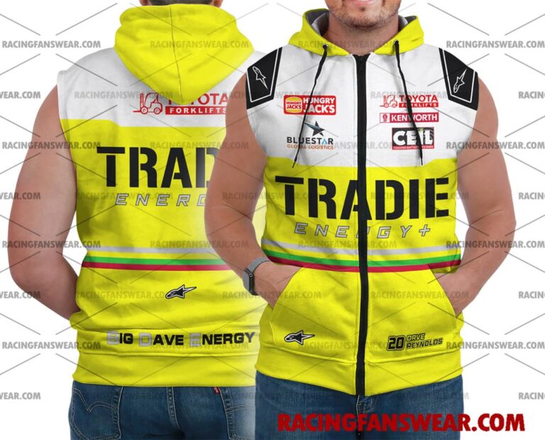 Supercars Championship store - Loyal fans of David Reynolds's Bomber Jacket,Unisex Thick Coat,Unisex Sleeveless Hoodie,Unisex Hooded T-Shirt,Kid Sleeveless Hoodie,Kid Hooded T-Shirts,Kid Thick Coat:vintage Supercars racing suit,uniform,apparel,shirts,merch,merchandise,jersey,hoodie,jackets,shorts,sweatshirt,outfits,clothes