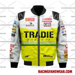 David Reynolds Supercars Racing 2025 Uniform Apparel Clothes Bomber Thick Coat Sleeveless Hoodie Hooded T-Shirt 2 Supercars Championship store - Loyal fans of David Reynolds's Bomber Jacket,Unisex Thick Coat,Unisex Sleeveless Hoodie,Unisex Hooded T-Shirt,Kid Sleeveless Hoodie,Kid Hooded T-Shirts,Kid Thick Coat:vintage Supercars racing suit,uniform,apparel,shirts,merch,merchandise,jersey,hoodie,jackets,shorts,sweatshirt,outfits,clothes