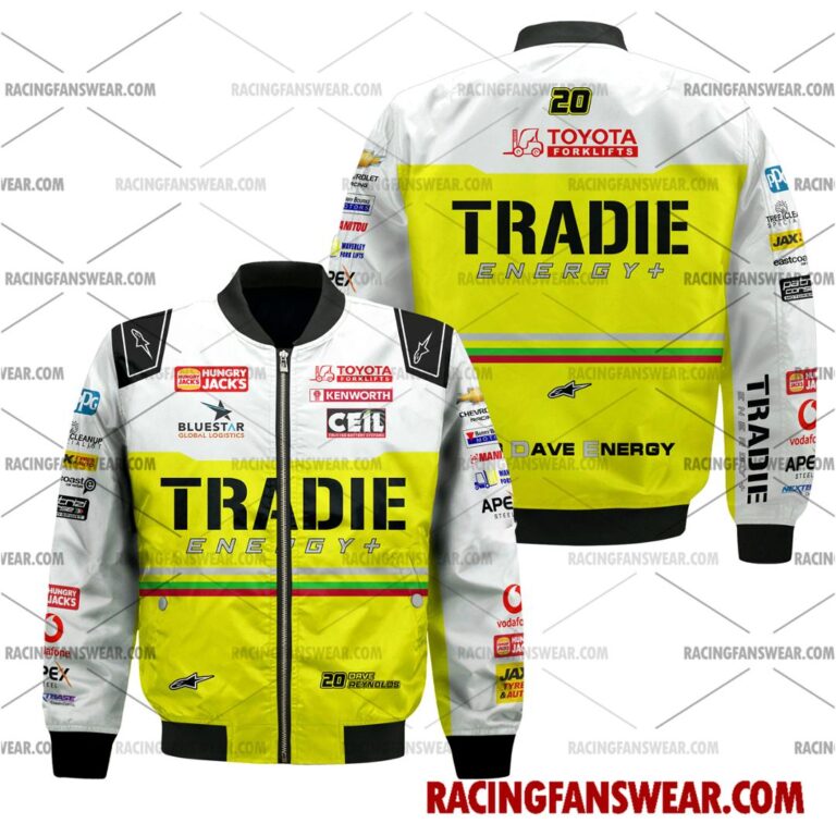 Supercars Championship store - Loyal fans of David Reynolds's Bomber Jacket,Unisex Thick Coat,Unisex Sleeveless Hoodie,Unisex Hooded T-Shirt,Kid Sleeveless Hoodie,Kid Hooded T-Shirts,Kid Thick Coat:vintage Supercars racing suit,uniform,apparel,shirts,merch,merchandise,jersey,hoodie,jackets,shorts,sweatshirt,outfits,clothes