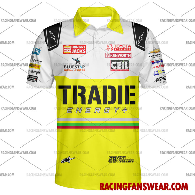 Supercars Championship store - Loyal fans of David Reynolds's Unisex Hawaiian Shirt,Unisex Polo Shirt,Kid Hawaiian Shirt,Kid Polo Shirt:vintage Supercars racing suit,uniform,apparel,shirts,merch,merchandise,jersey,hoodie,jackets,shorts,sweatshirt,outfits,clothes