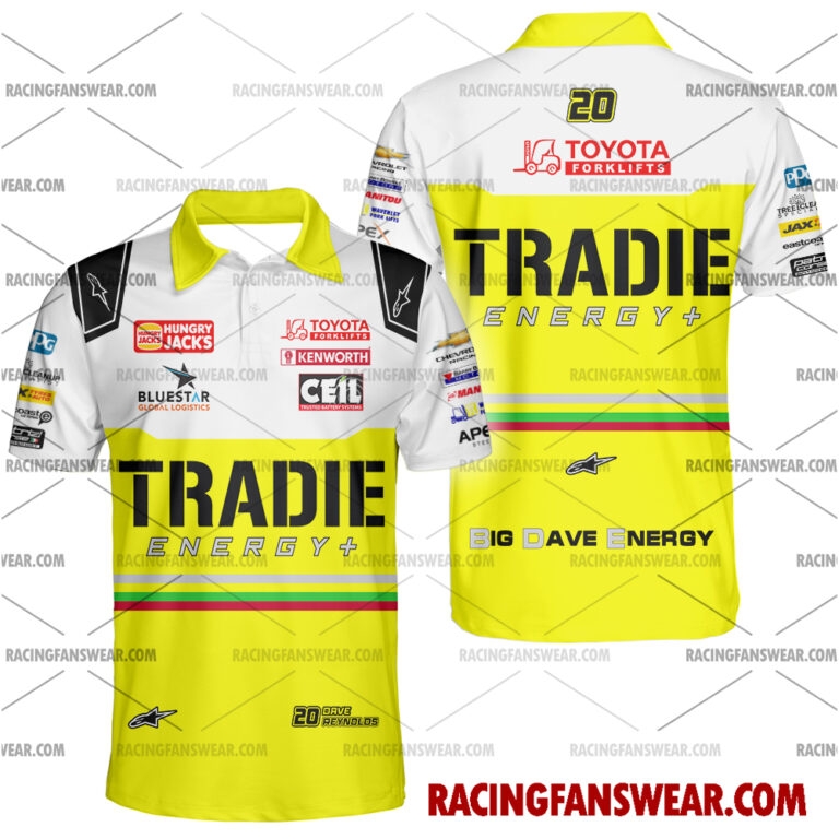 Supercars Championship store - Loyal fans of David Reynolds's Unisex Hawaiian Shirt,Unisex Polo Shirt,Kid Hawaiian Shirt,Kid Polo Shirt:vintage Supercars racing suit,uniform,apparel,shirts,merch,merchandise,jersey,hoodie,jackets,shorts,sweatshirt,outfits,clothes