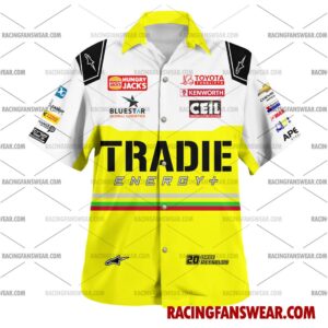 David Reynolds Supercars Racing 2025 Uniform Apparel Clothes Hawaiian Polo Shirts 1 Supercars Championship store - Loyal fans of David Reynolds's Unisex Hawaiian Shirt,Unisex Polo Shirt,Kid Hawaiian Shirt,Kid Polo Shirt:vintage Supercars racing suit,uniform,apparel,shirts,merch,merchandise,jersey,hoodie,jackets,shorts,sweatshirt,outfits,clothes