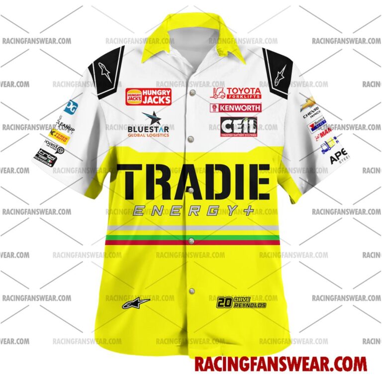 Supercars Championship store - Loyal fans of David Reynolds's Unisex Hawaiian Shirt,Unisex Polo Shirt,Kid Hawaiian Shirt,Kid Polo Shirt:vintage Supercars racing suit,uniform,apparel,shirts,merch,merchandise,jersey,hoodie,jackets,shorts,sweatshirt,outfits,clothes