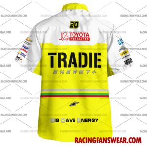 David Reynolds Supercars Racing 2025 Uniform Apparel Clothes Hawaiian Polo Shirts 2 Supercars Championship store - Loyal fans of David Reynolds's Unisex Hawaiian Shirt,Unisex Polo Shirt,Kid Hawaiian Shirt,Kid Polo Shirt:vintage Supercars racing suit,uniform,apparel,shirts,merch,merchandise,jersey,hoodie,jackets,shorts,sweatshirt,outfits,clothes