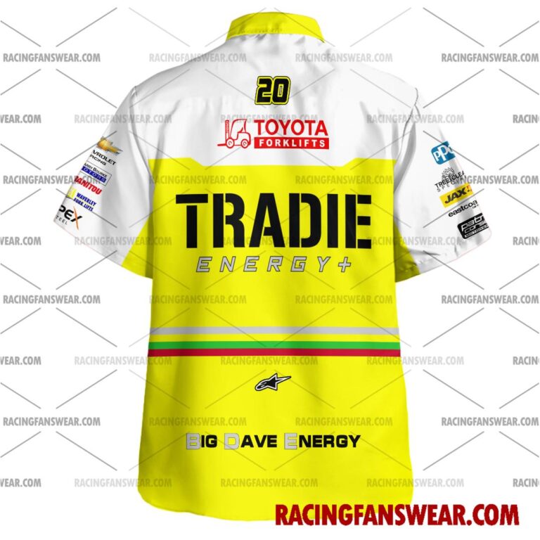 Supercars Championship store - Loyal fans of David Reynolds's Unisex Hawaiian Shirt,Unisex Polo Shirt,Kid Hawaiian Shirt,Kid Polo Shirt:vintage Supercars racing suit,uniform,apparel,shirts,merch,merchandise,jersey,hoodie,jackets,shorts,sweatshirt,outfits,clothes