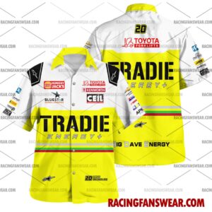Supercars Championship store - Loyal fans of David Reynolds's Unisex Hawaiian Shirt,Unisex Polo Shirt,Kid Hawaiian Shirt,Kid Polo Shirt:vintage Supercars racing suit,uniform,apparel,shirts,merch,merchandise,jersey,hoodie,jackets,shorts,sweatshirt,outfits,clothes