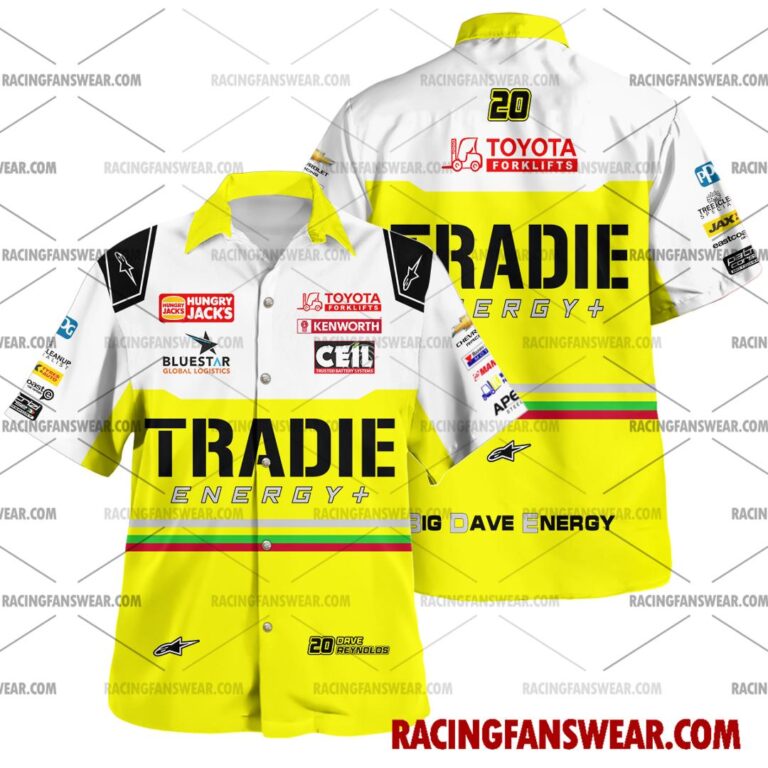 Supercars Championship store - Loyal fans of David Reynolds's Unisex Hawaiian Shirt,Unisex Polo Shirt,Kid Hawaiian Shirt,Kid Polo Shirt:vintage Supercars racing suit,uniform,apparel,shirts,merch,merchandise,jersey,hoodie,jackets,shorts,sweatshirt,outfits,clothes