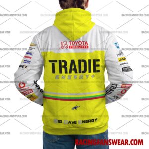David Reynolds Supercars Racing 2025 Uniform Apparel Clothes Sweatshirt Zip Pop Top Hoodie T-Shirt Long Pant 2 Supercars Championship store - Loyal fans of David Reynolds's Unisex Hoodie,Unisex Pop Top Hoodie,Unisex Zip Hoodie,Unisex T-Shirt,Unisex Sweatshirt,Unisex Long Pants,Kid Hoodie,Kid Zip Hoodie,Kid T-Shirt,Kid Sweatshirt,Kid Long Pants:vintage Supercars racing suit,uniform,apparel,shirts,merch,merchandise,jersey,hoodie,jackets,shorts,sweatshirt,outfits,clothes