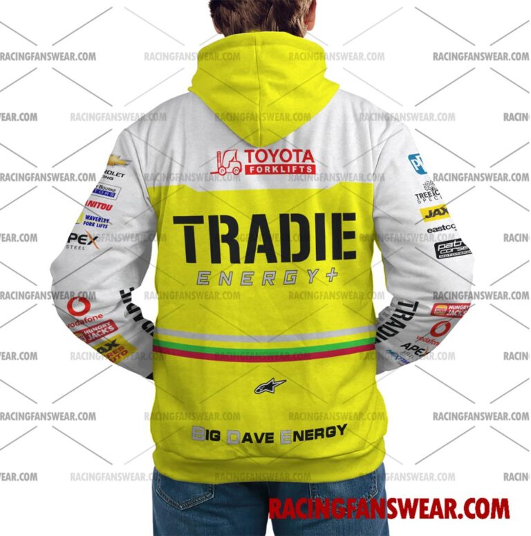Supercars Championship store - Loyal fans of David Reynolds's Unisex Hoodie,Unisex Pop Top Hoodie,Unisex Zip Hoodie,Unisex T-Shirt,Unisex Sweatshirt,Unisex Long Pants,Kid Hoodie,Kid Zip Hoodie,Kid T-Shirt,Kid Sweatshirt,Kid Long Pants:vintage Supercars racing suit,uniform,apparel,shirts,merch,merchandise,jersey,hoodie,jackets,shorts,sweatshirt,outfits,clothes