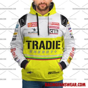 David Reynolds Supercars Racing 2025 Uniform Apparel Clothes Sweatshirt Zip Pop Top Hoodie T-Shirt Long Pant 1 Supercars Championship store - Loyal fans of David Reynolds's Unisex Hoodie,Unisex Pop Top Hoodie,Unisex Zip Hoodie,Unisex T-Shirt,Unisex Sweatshirt,Unisex Long Pants,Kid Hoodie,Kid Zip Hoodie,Kid T-Shirt,Kid Sweatshirt,Kid Long Pants:vintage Supercars racing suit,uniform,apparel,shirts,merch,merchandise,jersey,hoodie,jackets,shorts,sweatshirt,outfits,clothes
