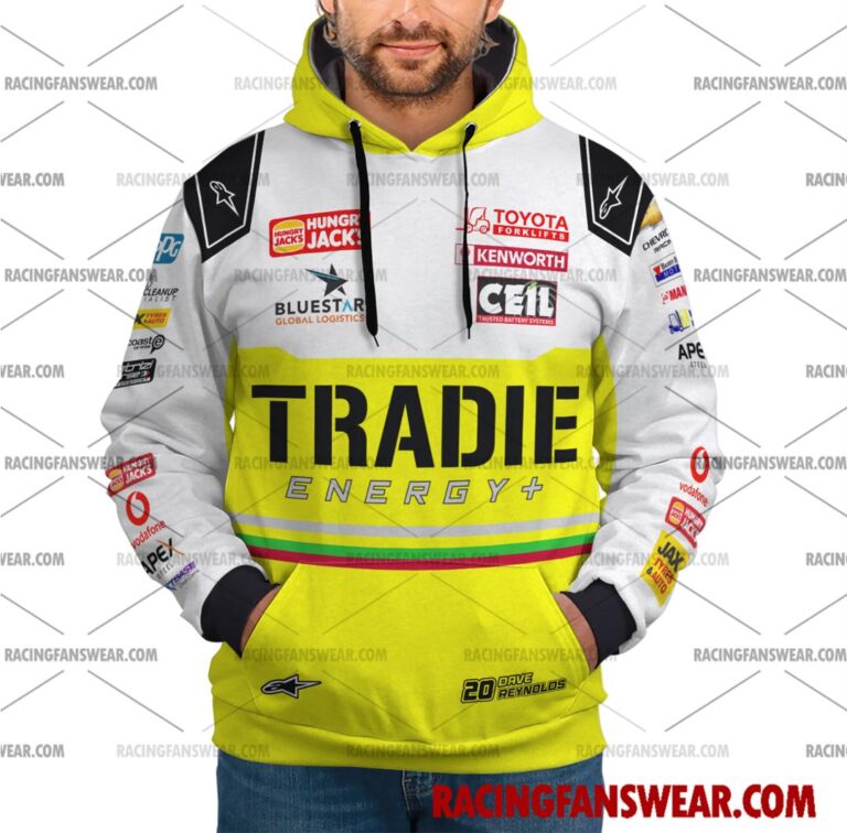 Supercars Championship store - Loyal fans of David Reynolds's Unisex Hoodie,Unisex Pop Top Hoodie,Unisex Zip Hoodie,Unisex T-Shirt,Unisex Sweatshirt,Unisex Long Pants,Kid Hoodie,Kid Zip Hoodie,Kid T-Shirt,Kid Sweatshirt,Kid Long Pants:vintage Supercars racing suit,uniform,apparel,shirts,merch,merchandise,jersey,hoodie,jackets,shorts,sweatshirt,outfits,clothes