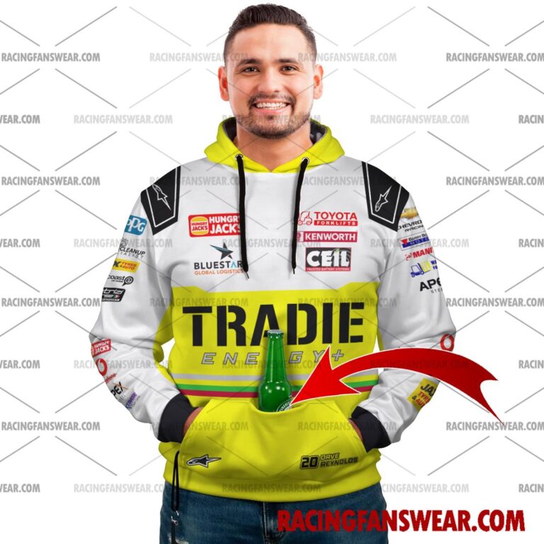 Supercars Championship store - Loyal fans of David Reynolds's Unisex Hoodie,Unisex Pop Top Hoodie,Unisex Zip Hoodie,Unisex T-Shirt,Unisex Sweatshirt,Unisex Long Pants,Kid Hoodie,Kid Zip Hoodie,Kid T-Shirt,Kid Sweatshirt,Kid Long Pants:vintage Supercars racing suit,uniform,apparel,shirts,merch,merchandise,jersey,hoodie,jackets,shorts,sweatshirt,outfits,clothes
