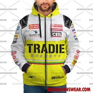 David Reynolds Supercars Racing 2025 Uniform Apparel Clothes Sweatshirt Zip Pop Top Hoodie T-Shirt Long Pant 4 Supercars Championship store - Loyal fans of David Reynolds's Unisex Hoodie,Unisex Pop Top Hoodie,Unisex Zip Hoodie,Unisex T-Shirt,Unisex Sweatshirt,Unisex Long Pants,Kid Hoodie,Kid Zip Hoodie,Kid T-Shirt,Kid Sweatshirt,Kid Long Pants:vintage Supercars racing suit,uniform,apparel,shirts,merch,merchandise,jersey,hoodie,jackets,shorts,sweatshirt,outfits,clothes