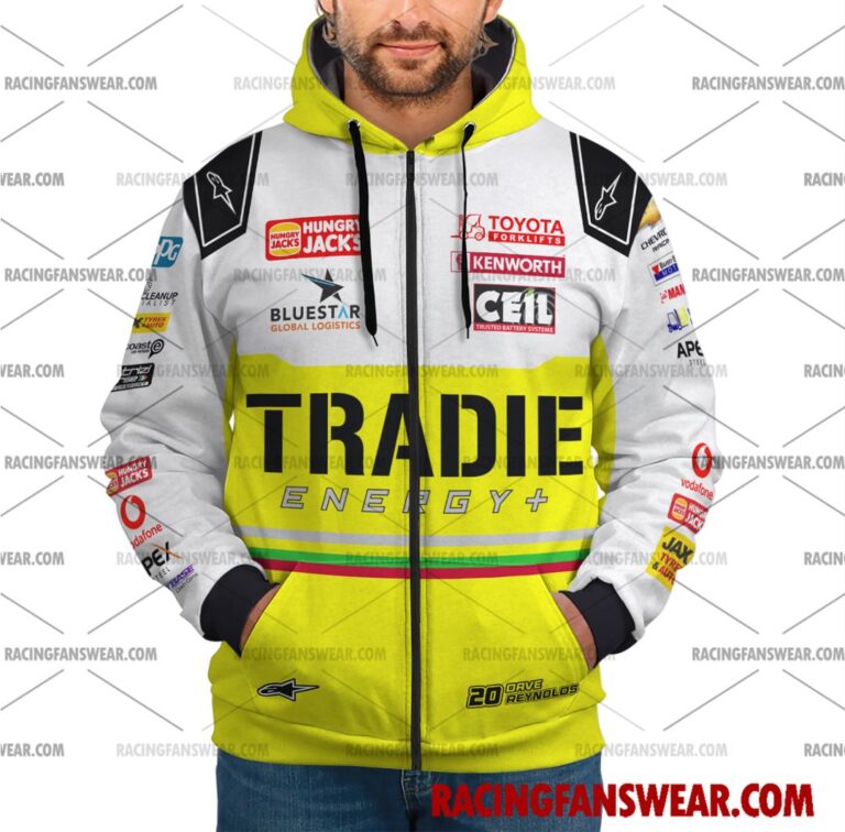 Supercars Championship store - Loyal fans of David Reynolds's Unisex Hoodie,Unisex Pop Top Hoodie,Unisex Zip Hoodie,Unisex T-Shirt,Unisex Sweatshirt,Unisex Long Pants,Kid Hoodie,Kid Zip Hoodie,Kid T-Shirt,Kid Sweatshirt,Kid Long Pants:vintage Supercars racing suit,uniform,apparel,shirts,merch,merchandise,jersey,hoodie,jackets,shorts,sweatshirt,outfits,clothes