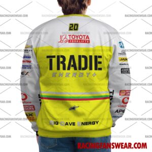 David Reynolds Supercars Racing 2025 Uniform Apparel Clothes Sweatshirt Zip Pop Top Hoodie T-Shirt Long Pant 8 Supercars Championship store - Loyal fans of David Reynolds's Unisex Hoodie,Unisex Pop Top Hoodie,Unisex Zip Hoodie,Unisex T-Shirt,Unisex Sweatshirt,Unisex Long Pants,Kid Hoodie,Kid Zip Hoodie,Kid T-Shirt,Kid Sweatshirt,Kid Long Pants:vintage Supercars racing suit,uniform,apparel,shirts,merch,merchandise,jersey,hoodie,jackets,shorts,sweatshirt,outfits,clothes