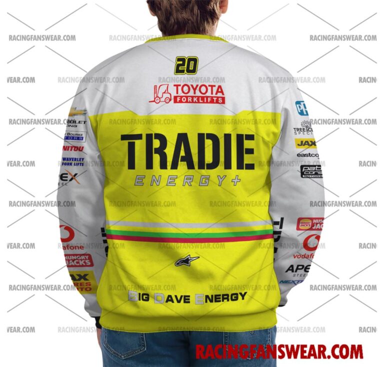 Supercars Championship store - Loyal fans of David Reynolds's Unisex Hoodie,Unisex Pop Top Hoodie,Unisex Zip Hoodie,Unisex T-Shirt,Unisex Sweatshirt,Unisex Long Pants,Kid Hoodie,Kid Zip Hoodie,Kid T-Shirt,Kid Sweatshirt,Kid Long Pants:vintage Supercars racing suit,uniform,apparel,shirts,merch,merchandise,jersey,hoodie,jackets,shorts,sweatshirt,outfits,clothes