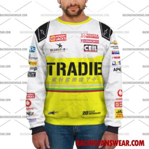 David Reynolds Supercars Racing 2025 Uniform Apparel Clothes Sweatshirt Zip Pop Top Hoodie T-Shirt Long Pant 7 Supercars Championship store - Loyal fans of David Reynolds's Unisex Hoodie,Unisex Pop Top Hoodie,Unisex Zip Hoodie,Unisex T-Shirt,Unisex Sweatshirt,Unisex Long Pants,Kid Hoodie,Kid Zip Hoodie,Kid T-Shirt,Kid Sweatshirt,Kid Long Pants:vintage Supercars racing suit,uniform,apparel,shirts,merch,merchandise,jersey,hoodie,jackets,shorts,sweatshirt,outfits,clothes