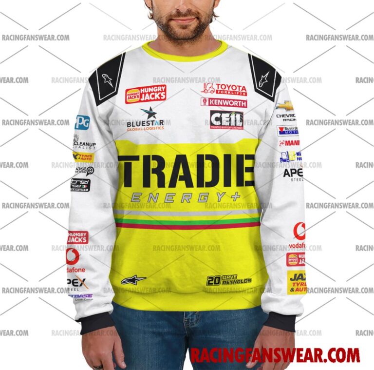 Supercars Championship store - Loyal fans of David Reynolds's Unisex Hoodie,Unisex Pop Top Hoodie,Unisex Zip Hoodie,Unisex T-Shirt,Unisex Sweatshirt,Unisex Long Pants,Kid Hoodie,Kid Zip Hoodie,Kid T-Shirt,Kid Sweatshirt,Kid Long Pants:vintage Supercars racing suit,uniform,apparel,shirts,merch,merchandise,jersey,hoodie,jackets,shorts,sweatshirt,outfits,clothes