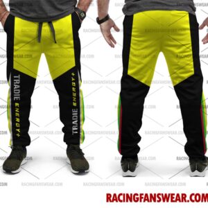 David Reynolds Supercars Racing 2025 Uniform Apparel Clothes Sweatshirt Zip Pop Top Hoodie T-Shirt Long Pant 9 Supercars Championship store - Loyal fans of David Reynolds's Unisex Hoodie,Unisex Pop Top Hoodie,Unisex Zip Hoodie,Unisex T-Shirt,Unisex Sweatshirt,Unisex Long Pants,Kid Hoodie,Kid Zip Hoodie,Kid T-Shirt,Kid Sweatshirt,Kid Long Pants:vintage Supercars racing suit,uniform,apparel,shirts,merch,merchandise,jersey,hoodie,jackets,shorts,sweatshirt,outfits,clothes