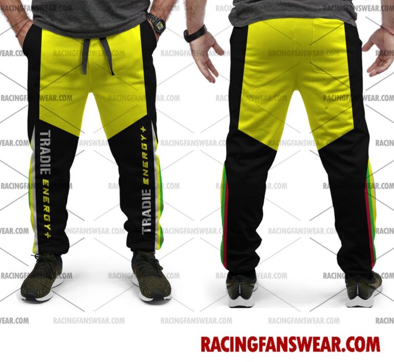 Supercars Championship store - Loyal fans of David Reynolds's Unisex Hoodie,Unisex Pop Top Hoodie,Unisex Zip Hoodie,Unisex T-Shirt,Unisex Sweatshirt,Unisex Long Pants,Kid Hoodie,Kid Zip Hoodie,Kid T-Shirt,Kid Sweatshirt,Kid Long Pants:vintage Supercars racing suit,uniform,apparel,shirts,merch,merchandise,jersey,hoodie,jackets,shorts,sweatshirt,outfits,clothes