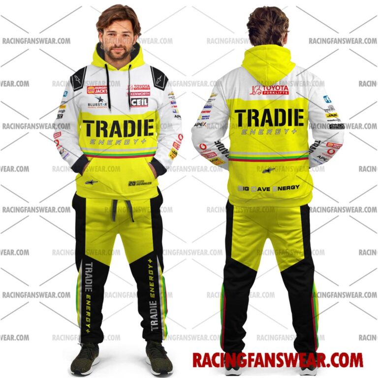 Supercars Championship store - Loyal fans of David Reynolds's Unisex Hoodie,Unisex Pop Top Hoodie,Unisex Zip Hoodie,Unisex T-Shirt,Unisex Sweatshirt,Unisex Long Pants,Kid Hoodie,Kid Zip Hoodie,Kid T-Shirt,Kid Sweatshirt,Kid Long Pants:vintage Supercars racing suit,uniform,apparel,shirts,merch,merchandise,jersey,hoodie,jackets,shorts,sweatshirt,outfits,clothes