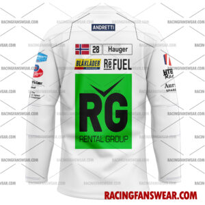 IndyCar store - Loyal fans of Dennis Hauger's Men's Baseball Jersey,Women's Baseball Jersey,Kid's Baseball Jersey,Men's Hockey Jerseys,WoMen's Hockey Jerseys,Youth's Hockey Jerseys:Vintage indycar racing suit,uniform,apparel,shirts,merch,merchandise,jersey,hoodie,jackets,shorts,sweatshirt,outfits,clothes