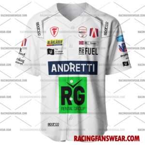 IndyCar store - Loyal fans of Dennis Hauger's Men's Baseball Jersey,Women's Baseball Jersey,Kid's Baseball Jersey,Men's Hockey Jerseys,WoMen's Hockey Jerseys,Youth's Hockey Jerseys:Vintage indycar racing suit,uniform,apparel,shirts,merch,merchandise,jersey,hoodie,jackets,shorts,sweatshirt,outfits,clothes