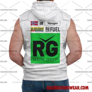 IndyCar store - Loyal fans of Dennis Hauger's Bomber Jacket,Unisex Thick Coat,Unisex Sleeveless Hoodie,Unisex Hooded T-Shirt,Kid Sleeveless Hoodie,Kid Hooded T-Shirts,Kid Thick Coat:Vintage indycar racing suit,uniform,apparel,shirts,merch,merchandise,jersey,hoodie,jackets,shorts,sweatshirt,outfits,clothes