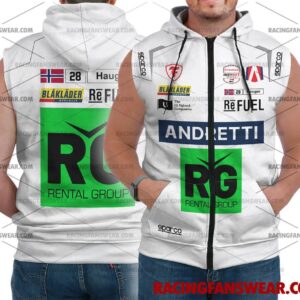 IndyCar store - Loyal fans of Dennis Hauger's Bomber Jacket,Unisex Thick Coat,Unisex Sleeveless Hoodie,Unisex Hooded T-Shirt,Kid Sleeveless Hoodie,Kid Hooded T-Shirts,Kid Thick Coat:Vintage indycar racing suit,uniform,apparel,shirts,merch,merchandise,jersey,hoodie,jackets,shorts,sweatshirt,outfits,clothes