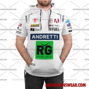 IndyCar store - Loyal fans of Dennis Hauger's Bomber Jacket,Unisex Thick Coat,Unisex Sleeveless Hoodie,Unisex Hooded T-Shirt,Kid Sleeveless Hoodie,Kid Hooded T-Shirts,Kid Thick Coat:Vintage indycar racing suit,uniform,apparel,shirts,merch,merchandise,jersey,hoodie,jackets,shorts,sweatshirt,outfits,clothes