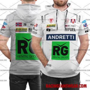 IndyCar store - Loyal fans of Dennis Hauger's Bomber Jacket,Unisex Thick Coat,Unisex Sleeveless Hoodie,Unisex Hooded T-Shirt,Kid Sleeveless Hoodie,Kid Hooded T-Shirts,Kid Thick Coat:Vintage indycar racing suit,uniform,apparel,shirts,merch,merchandise,jersey,hoodie,jackets,shorts,sweatshirt,outfits,clothes
