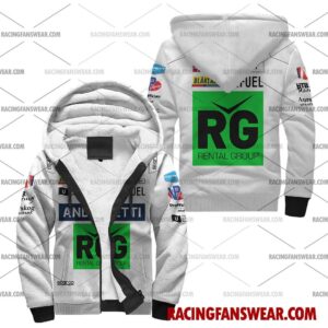 IndyCar store - Loyal fans of Dennis Hauger's Bomber Jacket,Unisex Thick Coat,Unisex Sleeveless Hoodie,Unisex Hooded T-Shirt,Kid Sleeveless Hoodie,Kid Hooded T-Shirts,Kid Thick Coat:Vintage indycar racing suit,uniform,apparel,shirts,merch,merchandise,jersey,hoodie,jackets,shorts,sweatshirt,outfits,clothes